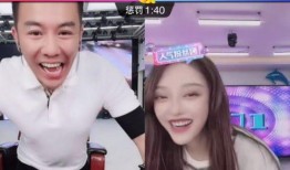 舞帝利哥爆料阿冷视频完整版,阿冷视频完整版幕后真相曝光