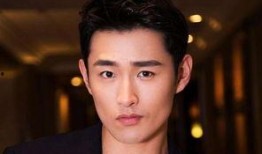 吃瓜爆料王彦霖视频,揭秘娱乐圈幕后真相