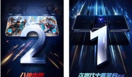 25款拯救者爆料视频,全方位性能升级，带你领略科技魅力